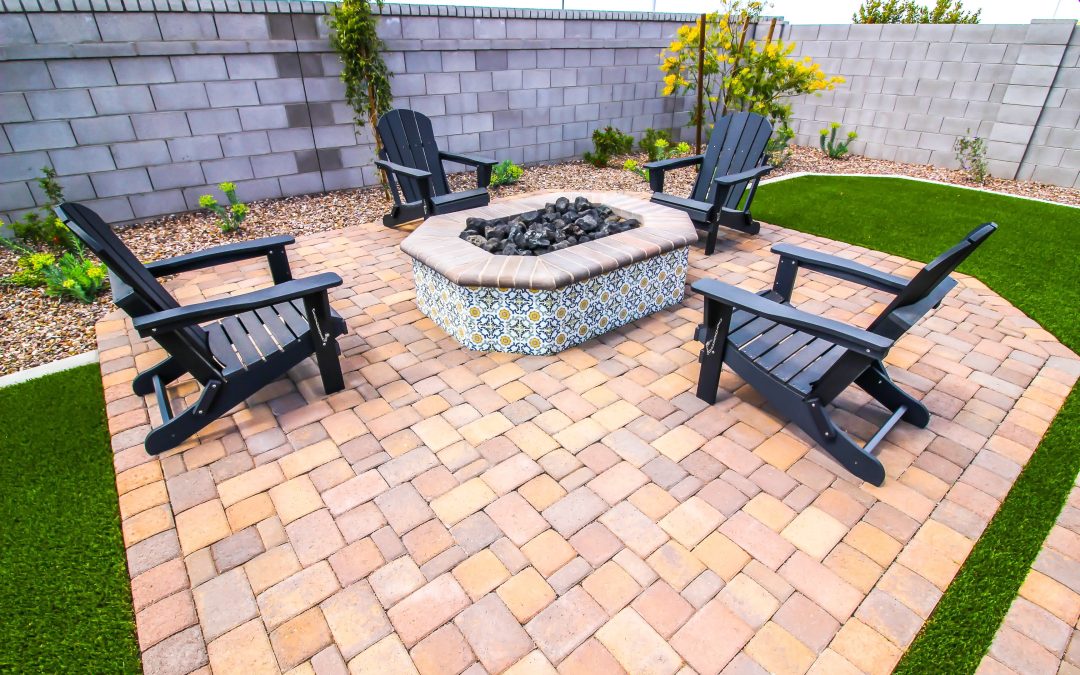 Are Pavers Worth the Investment? Here’s Why You Should Consider Them