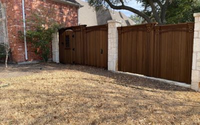 The Negative Impact of Poor Drainage For Your Lawn & Yard